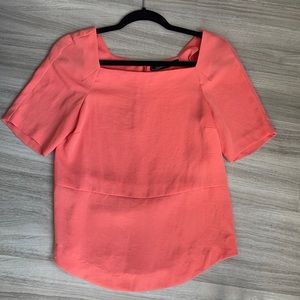 Zara Top - XS